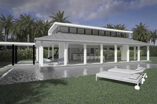 3D-Pool-house-3