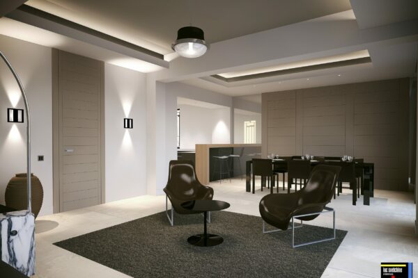 GREV-3D-Salon-villa-D-413-1