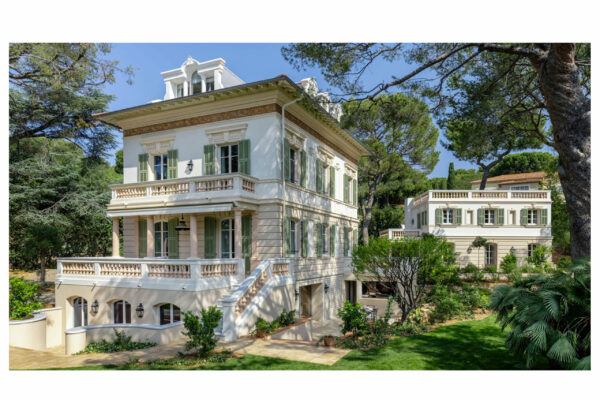 3-Beauchamp