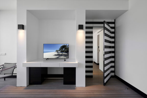 CAA-MAISON_DSC4293
