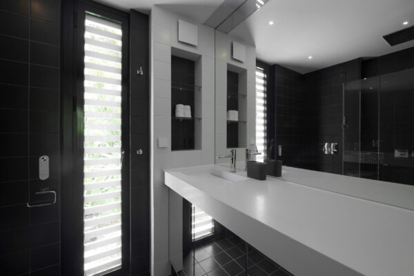 CAA-MAISON_DSC4305