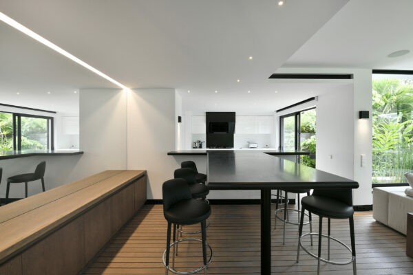 CAA-MAISON_DSC4412