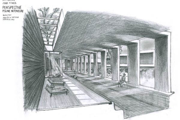 MOS-250410-FITNESS_PERS_PISCINE_page-0001