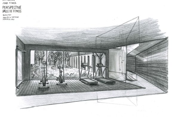 MOS-250410-FITNESS_PERS_SALLE SPORT_page-0001