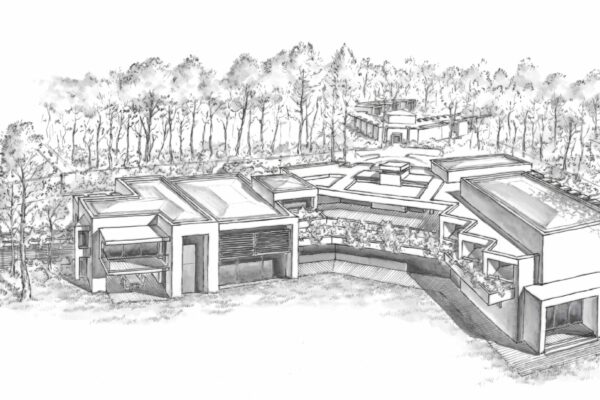 MOS-250410-MAISON_PERS_B_page-0001