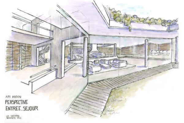 MOS-250410-MAISON_PERS_ENTREE SEJOUR_page-0001