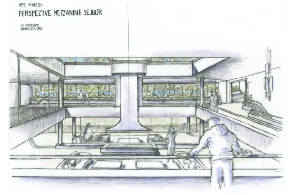 MOS-250410-MAISON_PERS_MEZZANINE_page-0001