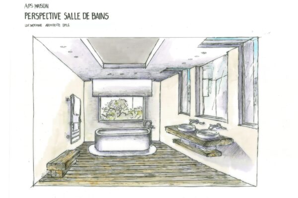 MOS-250410-MAISON_PERS_SALLE DE BAIN_page-0001