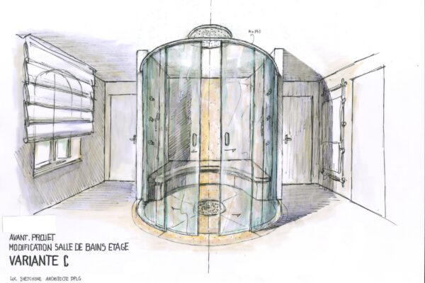 Modif Salle de Bains Var C perspective_page-0001