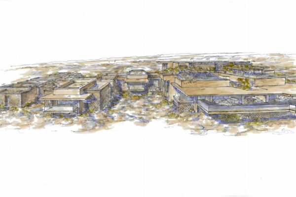 230629-PERSPECTIVE 2_page-0001