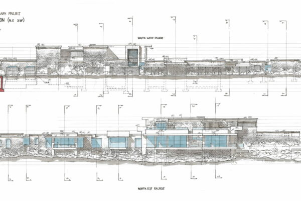 230630-Elevations NE SW_page-0001