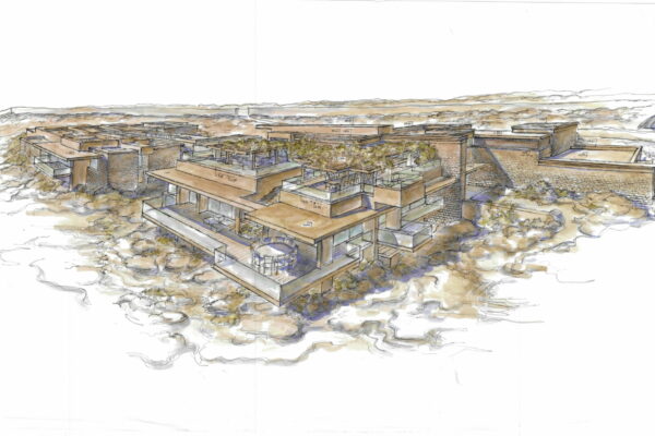 230630-PERSPECTIVE 1_page-0001