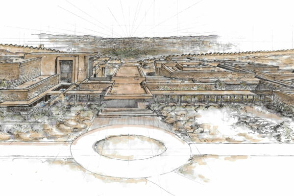230630-PERSPECTIVE 3_page-0001