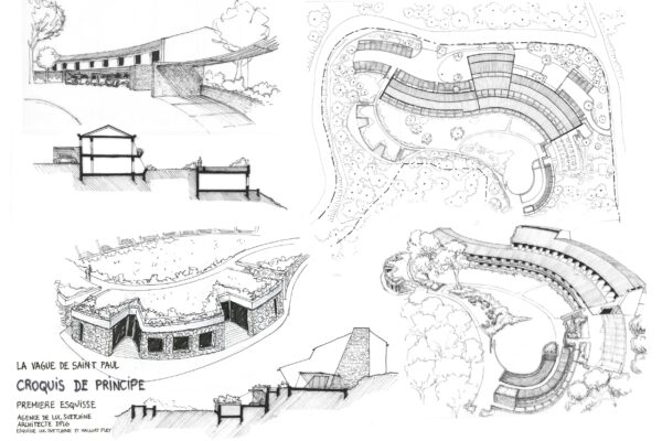 VAG-231016-CROQUIS DE PRINCIPE_page-0001