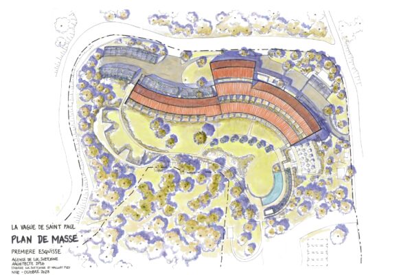 VAG-231016-PLAN MASSE COULEUR_page-0001