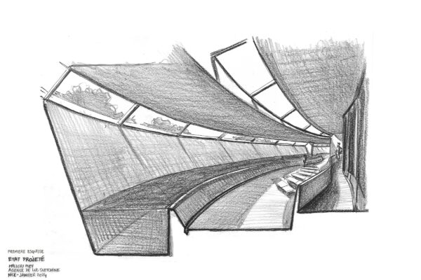 VAG-240604-Croquis-8_page-0001