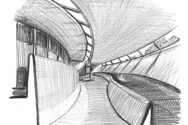 VAG-240604-Croquis-9_page-0001