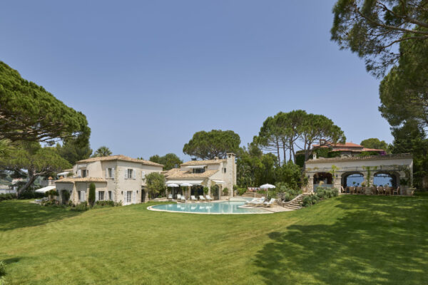 VLG Panoramic views @Sordello 2025
