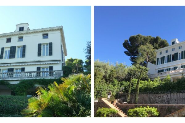 panoramique_2_photos_bordure